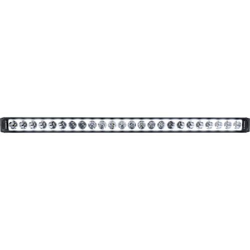Vision X Lighting 46" Xpr-S Halo 10W Light Bar 24 Led Spot Optics For Xtreme Distance - XPR-H24S