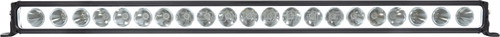 Vision X Lighting 40" Xpr Halo 10W Light Bar 21 Led Tilted Optics For Mixed Beam - 9911700