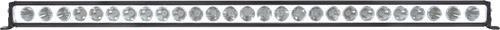 Vision X Lighting 51" Xpr Halo 10W Light Bar 27 Led Tilted Optics For Mixed Beam - 9912134