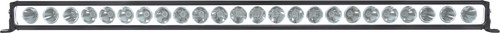 Vision X Lighting 46" Xpr Halo 10W Light Bar 24 Led Tilted Optics For Mixed Beam - 9911793