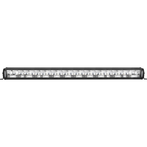 Vision X-9932972 Light Bar | Offroad Alliance