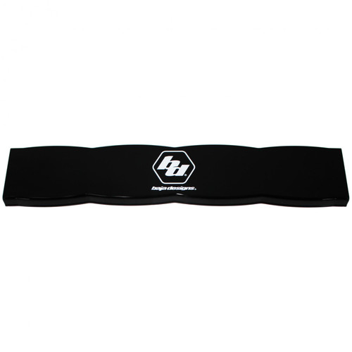 Baja Designs - 278001 | Fog Light Cover | Offroad Alliance