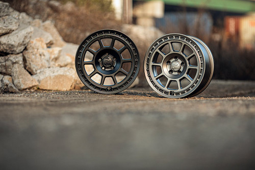 fifteen52-