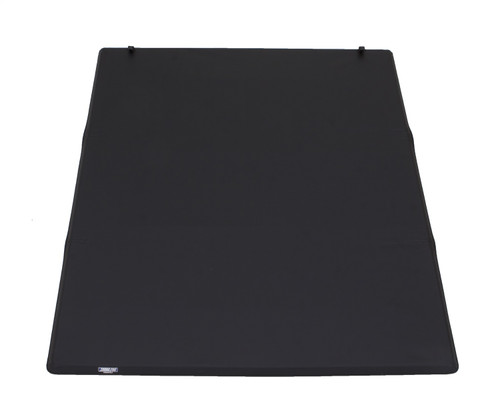 Tonno Pro Soft Tri-Fold Tonneau for Ram 1500, Ram 2500/3500, Classic, w/o Rmbx, 6ft.4in - 42-200