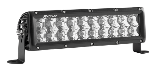 RIGID E-Series Pro 10 in. Spot Light - 110213