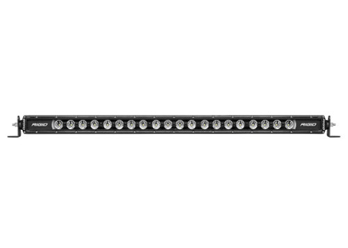 RIGID 40