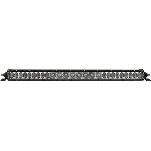 RIGID SR-Series PRO 20 in. Light Bar, Spot/Driving Combo - 921314