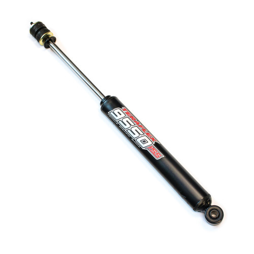 TeraFlex Jeep JK/JKU 2.5 in. Lift Front 9550 VSS Shock Absorber - 1553100