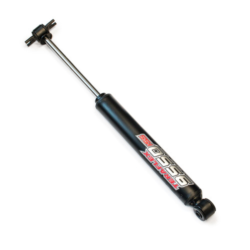 TeraFlex Jeep JK/JKU 3-4 in. Lift Rear 9550 VSS Shock Absorber - 1554200