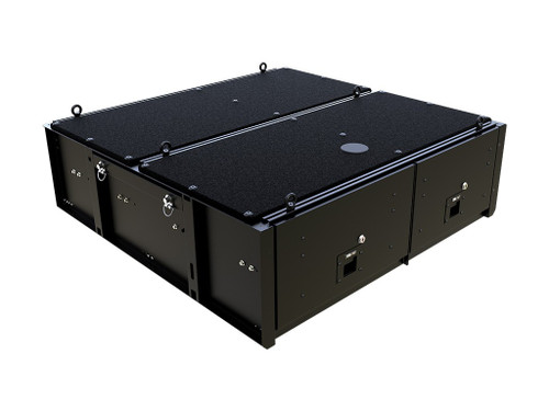 drawer-suv-asymmetric-large-by