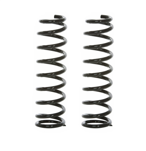 Old Man Emu Toyota Land Cruiser Coil Spring - 2418