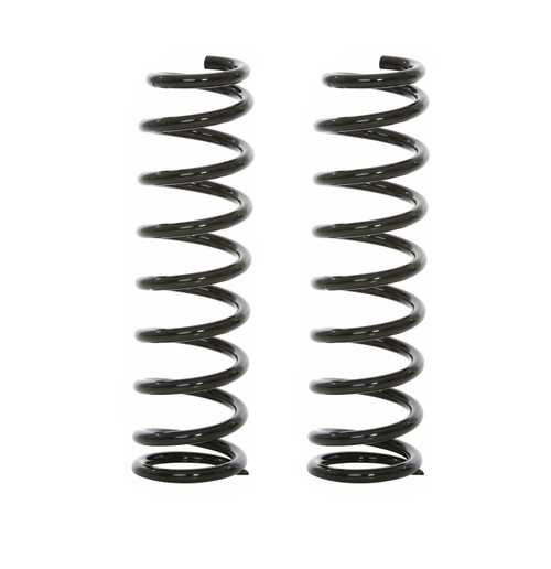 Old Man Emu Jeep Grand Cherokee Coil Spring - 2931