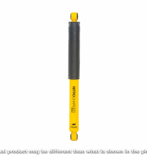 Old Man Emu Lexus LX450, Land Cruiser Sport Racing Shock - 60070L