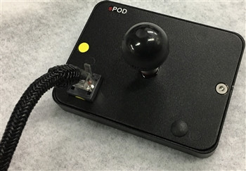 ⭕️Switch ブラック⭕️ジャンク品⭕️箱付き⭕️ Switchライト ターコイズブルー ジャンク品 水没 【公式通販】