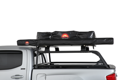 Body Armor 4x4 Sky Ridge Pike Awning - 20020