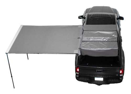 OVS HD Nomadic 90 Awning