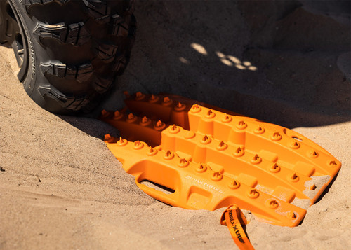 maxtrax-mini-orange-