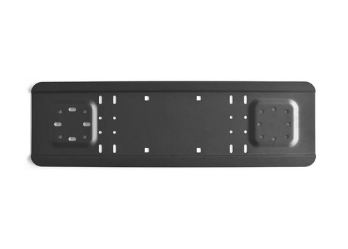 RotopaX Universal Mounting Plate