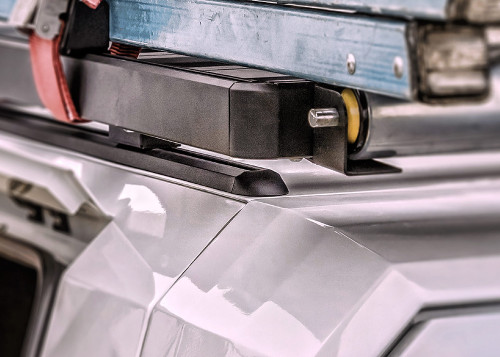 smartcap-new-roller-rack-