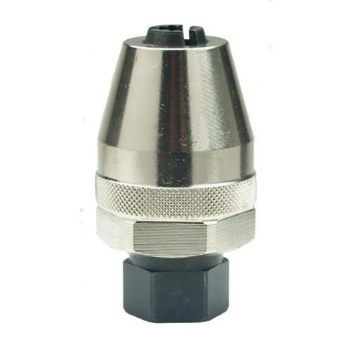 SPD 3/8 in. Drive Stud Extractor