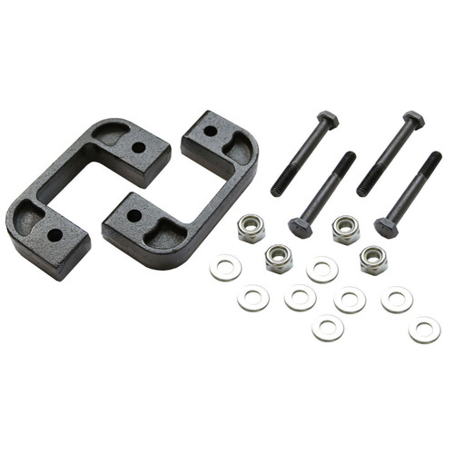 SkyJacker Tahoe/Avalanche/Suburban/Yukon 2in. Leveling Kit - C1420LMSA