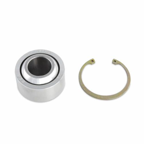 Cognito 1 Inch Uniball Internal Retaining Ring Kit - 299-90669