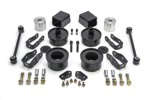 ReadyLift 69-5015 | SST® Lift Kit | Offroad Alliance