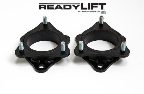 ReadyLift 66-2059 | Front Leveling Kit | Offroad Alliance