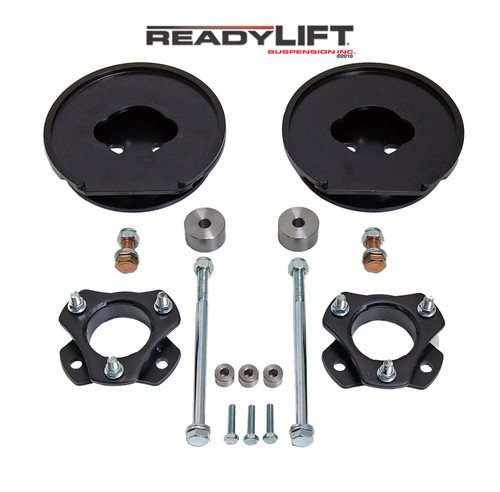 ReadyLift 69-5015 | SST® Lift Kit | Offroad Alliance