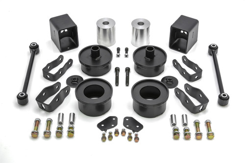 ReadyLift 69-5015 | SST® Lift Kit | Offroad Alliance