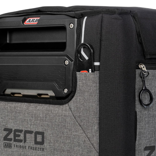 arb-zero-fridge-transit-bag-38-qt-10900055.jpg