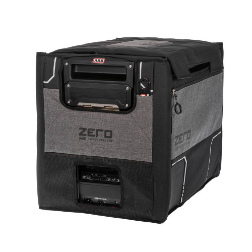 arb-zero-fridge-transit-bag-73-qt-10900053.jpg