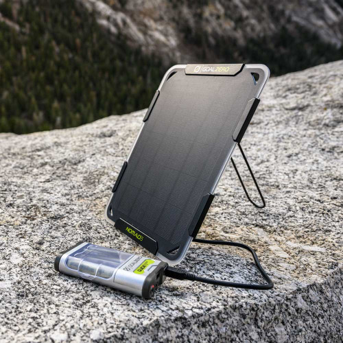 goal-zero-nomad-5-solar-panel-