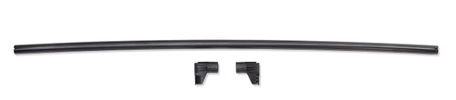 Bestop Jeep Wrangler JL Windjammer Bow - 52603-01