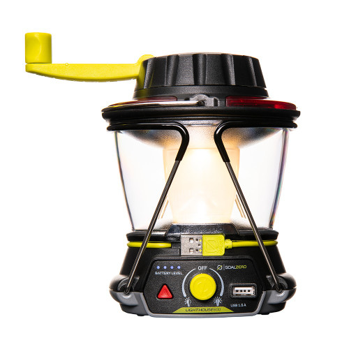 goal-zero-32010-lighthouse-600