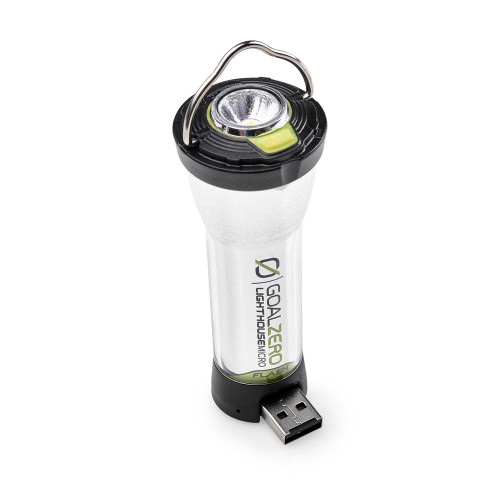 goal-zero-32005-lighthouse-