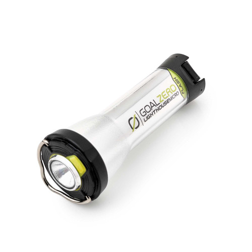 goal-zero-32005-lighthouse-