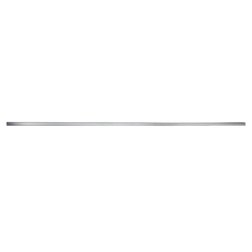 arb-awning-front-beam-2-5m-815215-1.jpg