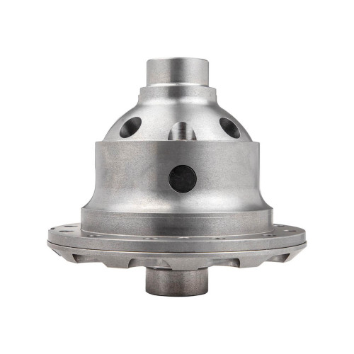 arb-air-locker-differential-dana-70-80-rd174.jpg