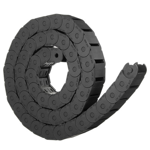 ARB Cable Guide - CABRUN