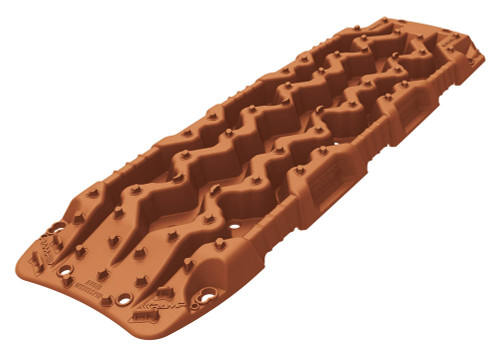 ARB TRED HD Bronze Recovery Boards - TREDHDBR