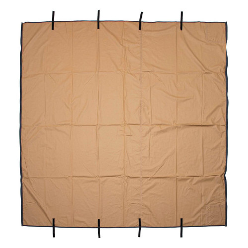 arb-awning-canvas-2-5m-815243-1.jpg