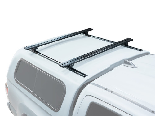 Front Runner Canopy Load Bar Kit/1475mm - KRCA011