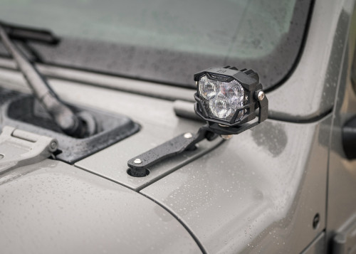 morimoto-baf036-jeep-4banger-