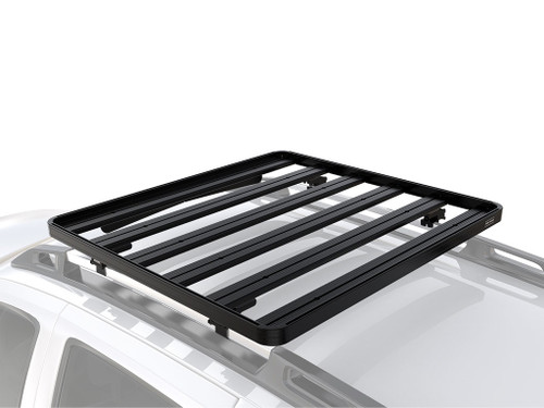 Front Runner Jeep Grand Cherokee (1999-2010) Slimline II Roof Rail Rack Kit - KRJG007T