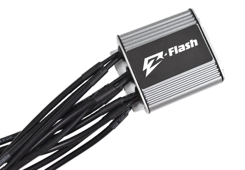 BCM Plugin Flasher for Ford F-Series
