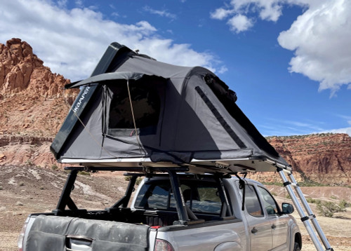 iKamper Skycamp Mini 3.0 | Shop Offroad Alliance today