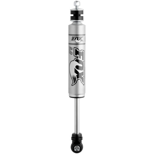 Fox Performance Series Ford Ranger 2-3in. Lift, Front 2.0 Smooth Body IFP Shock - 980-24-648