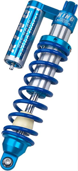 King 20001-115 | Coilover Kit | Offroad Alliance