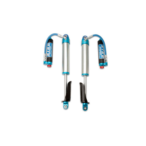 King 25001-162 | Shock Kit | Offroad Alliance